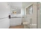 9 Silkwood Court, Warner QLD 4500