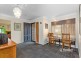 9 Silkwood Court, Warner QLD 4500