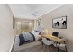 9 Silkwood Court, Warner QLD 4500