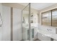 9 Silkwood Court, Warner QLD 4500