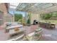 9 Silkwood Court, Warner QLD 4500