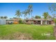9 Silkwood Court, Warner QLD 4500