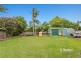 9 Silkwood Court, Warner QLD 4500