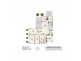 9 Silkwood Court, Warner QLD 4500 Floorplan