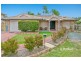 9 Silkwood Court, Warner QLD 4500