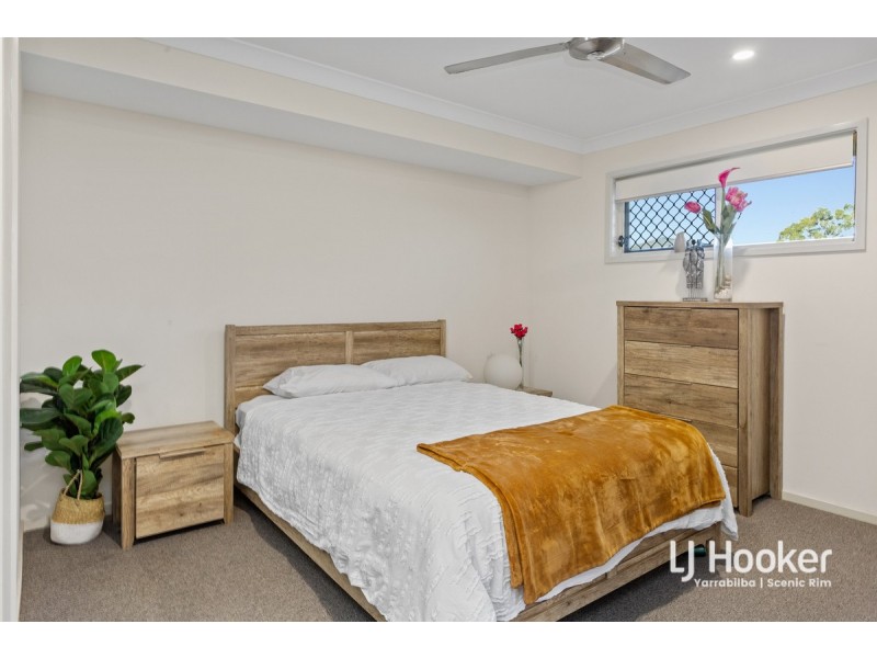 26 Splendour Circuit, Yarrabilba QLD 4207