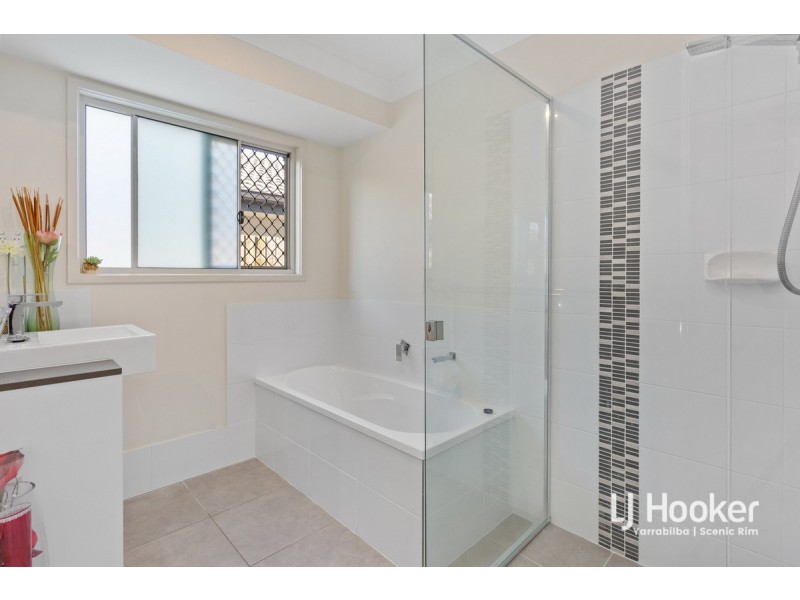 26 Splendour Circuit, Yarrabilba QLD 4207