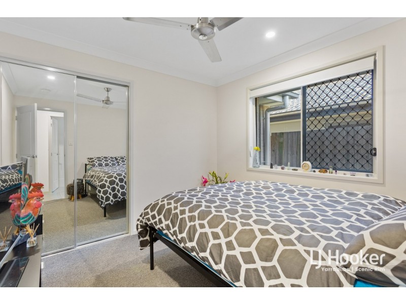 26 Splendour Circuit, Yarrabilba QLD 4207