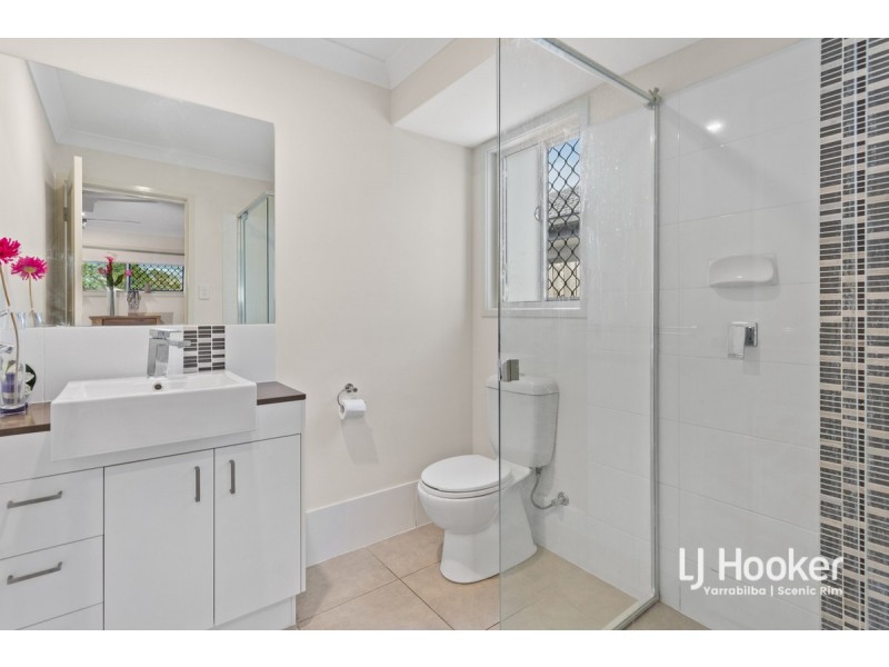 26 Splendour Circuit, Yarrabilba QLD 4207