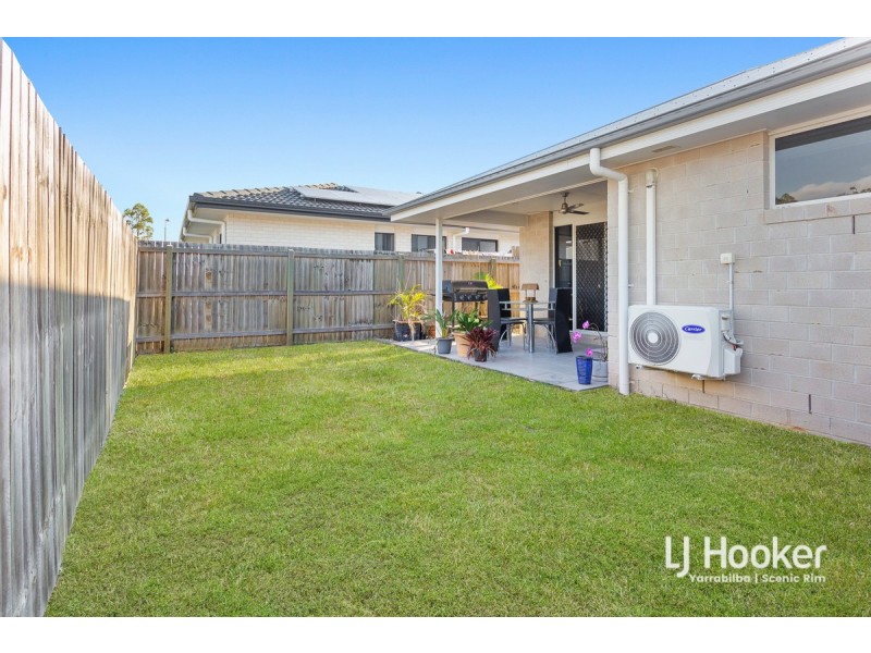 26 Splendour Circuit, Yarrabilba QLD 4207