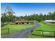 15 Melaleuca Court, Jimboomba QLD 4280