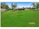 15 Melaleuca Court, Jimboomba QLD 4280