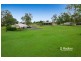 15 Melaleuca Court, Jimboomba QLD 4280