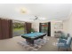 15 Melaleuca Court, Jimboomba QLD 4280