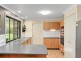 15 Melaleuca Court, Jimboomba QLD 4280
