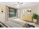 15 Melaleuca Court, Jimboomba QLD 4280