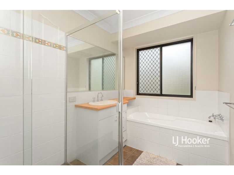 15 Melaleuca Court, Jimboomba QLD 4280