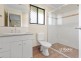 15 Melaleuca Court, Jimboomba QLD 4280