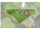 15 Melaleuca Court, Jimboomba QLD 4280