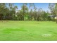 15 Melaleuca Court, Jimboomba QLD 4280
