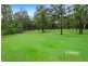 15 Melaleuca Court, Jimboomba QLD 4280