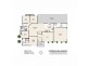 15 Melaleuca Court, Jimboomba QLD 4280 Floorplan