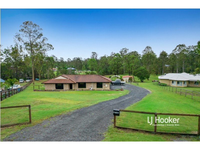 15 Melaleuca Court, Jimboomba QLD 4280