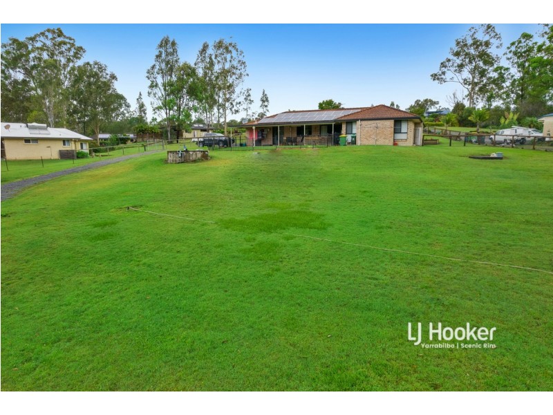 15 Melaleuca Court, Jimboomba QLD 4280