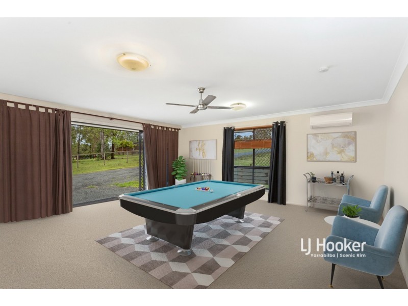 15 Melaleuca Court, Jimboomba QLD 4280