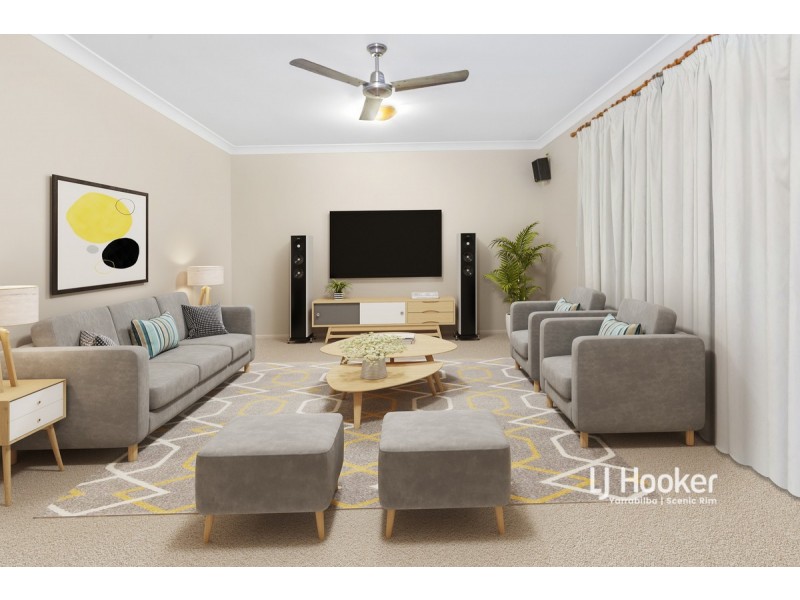 15 Melaleuca Court, Jimboomba QLD 4280