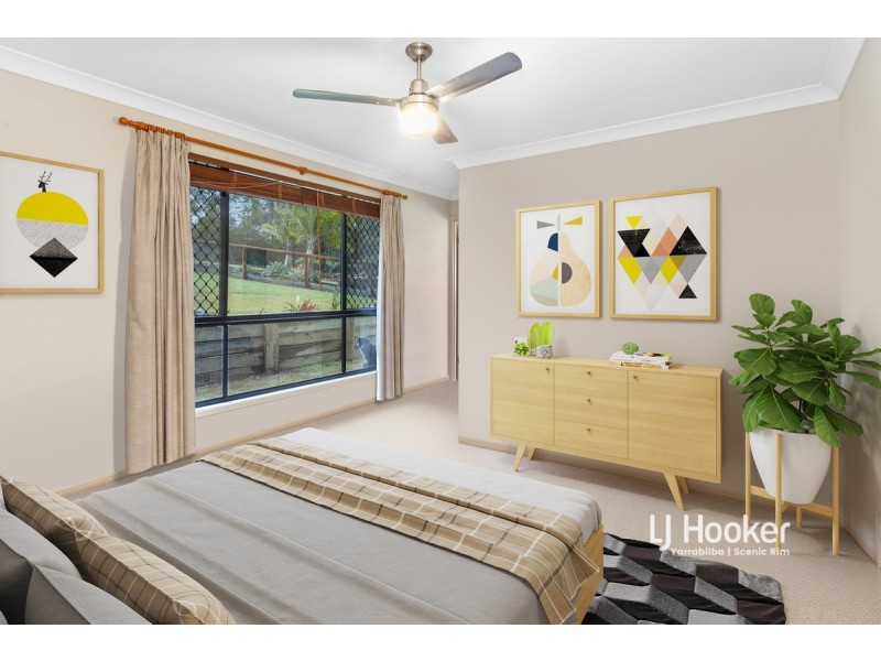 15 Melaleuca Court, Jimboomba QLD 4280