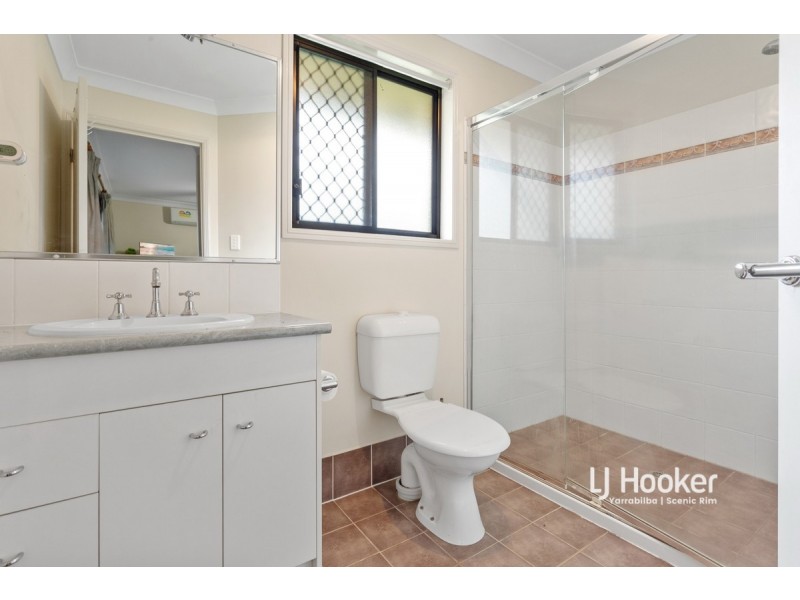 15 Melaleuca Court, Jimboomba QLD 4280