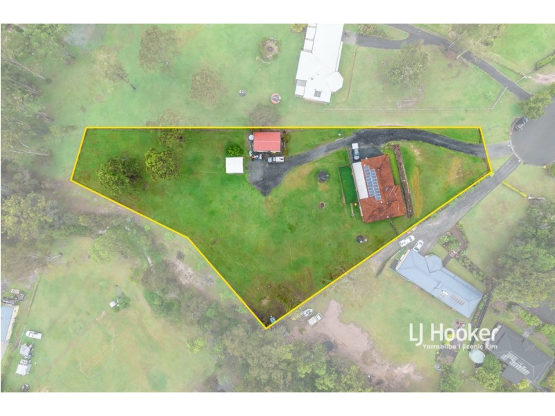 15 Melaleuca Court, Jimboomba QLD 4280