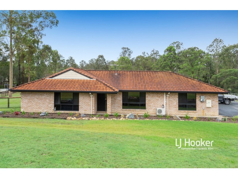 15 Melaleuca Court, Jimboomba QLD 4280
