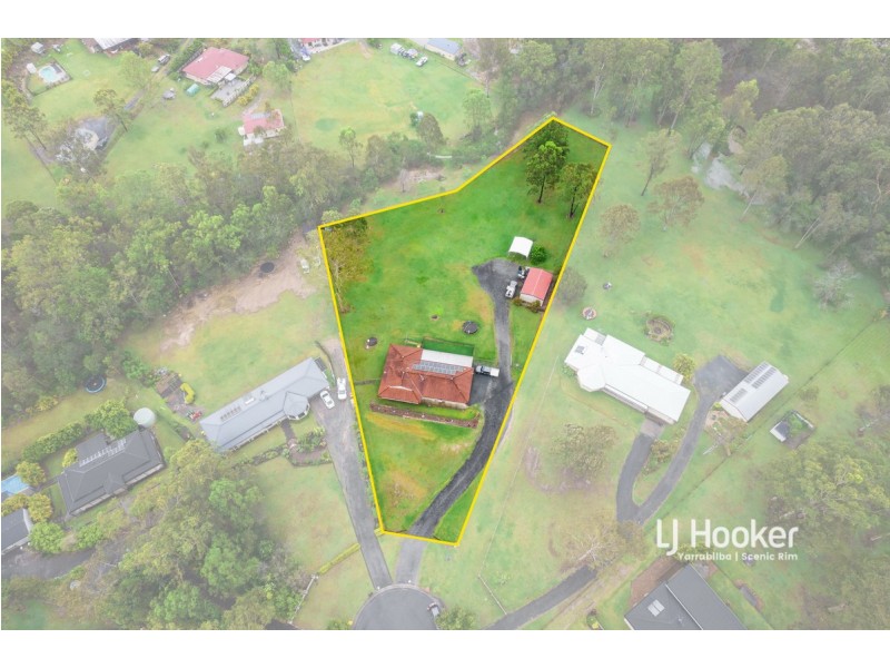 15 Melaleuca Court, Jimboomba QLD 4280