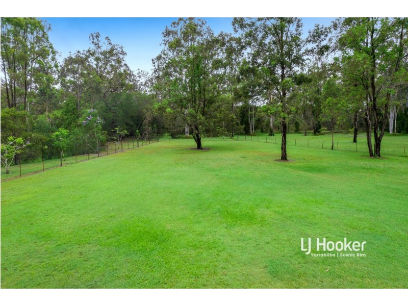 15 Melaleuca Court, Jimboomba QLD 4280