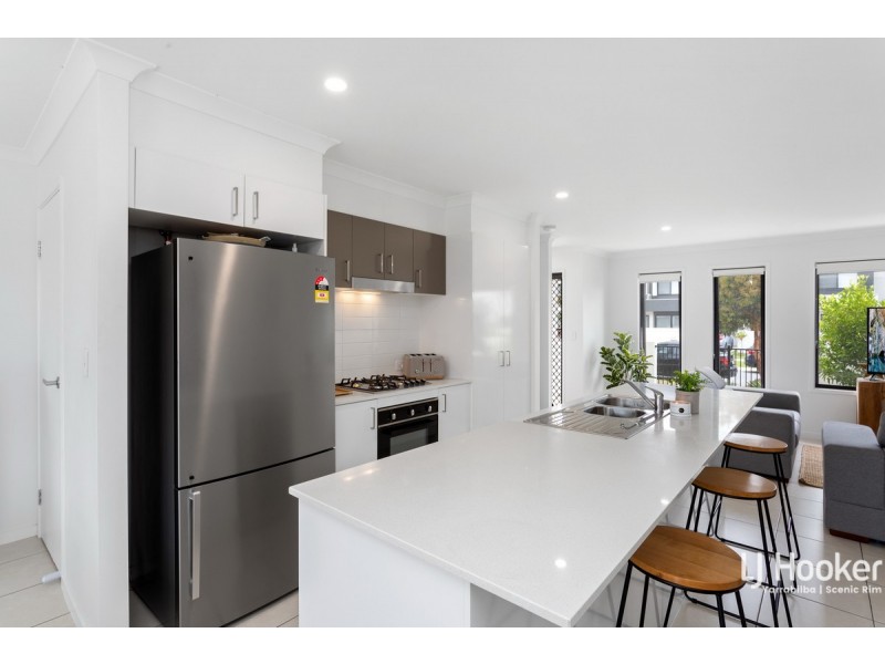 219 Darlington Drive, Yarrabilba QLD 4207