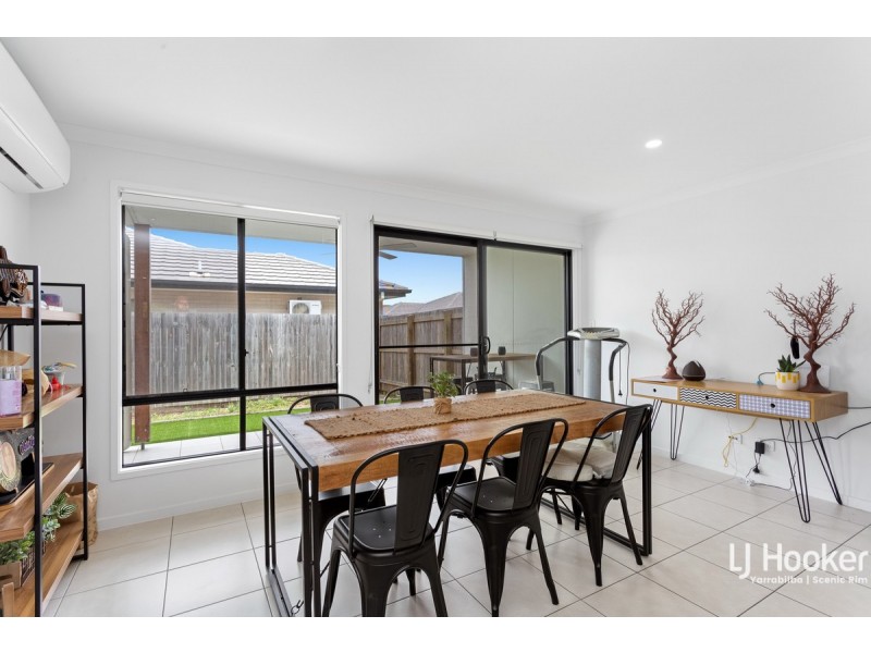 219 Darlington Drive, Yarrabilba QLD 4207