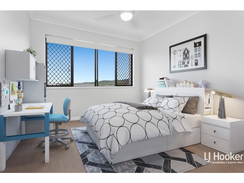 219 Darlington Drive, Yarrabilba QLD 4207