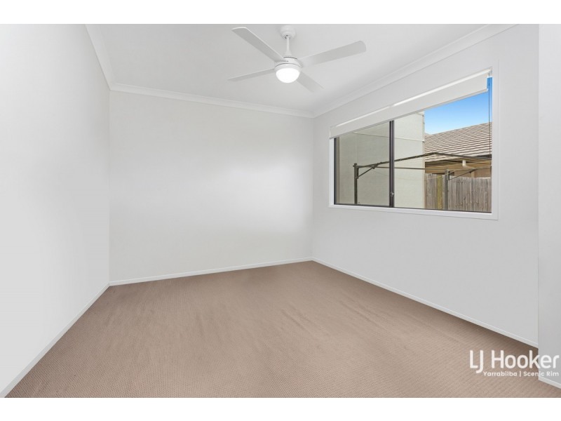 219 Darlington Drive, Yarrabilba QLD 4207