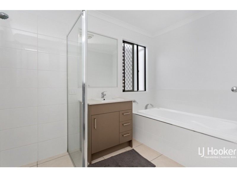 219 Darlington Drive, Yarrabilba QLD 4207