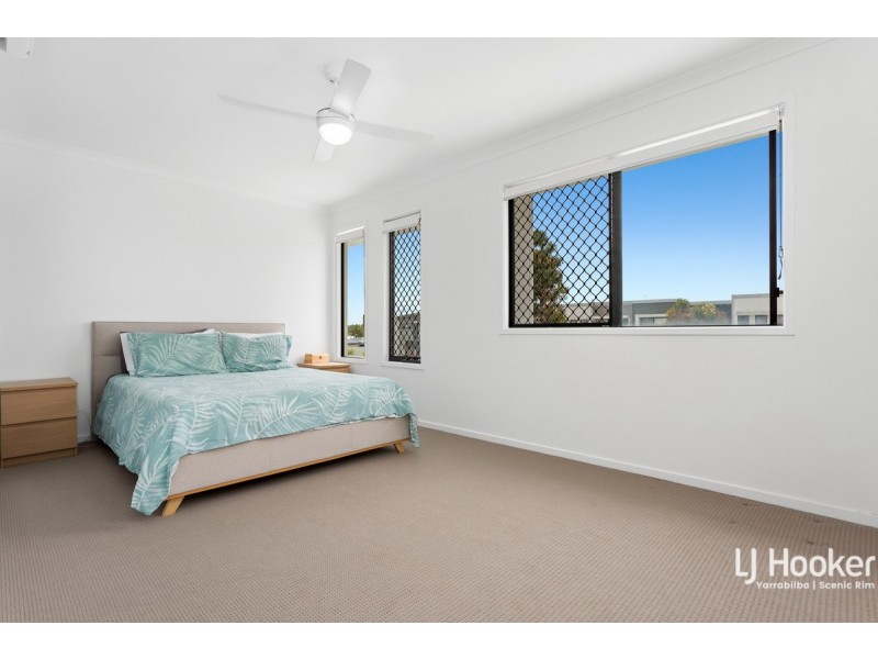 219 Darlington Drive, Yarrabilba QLD 4207