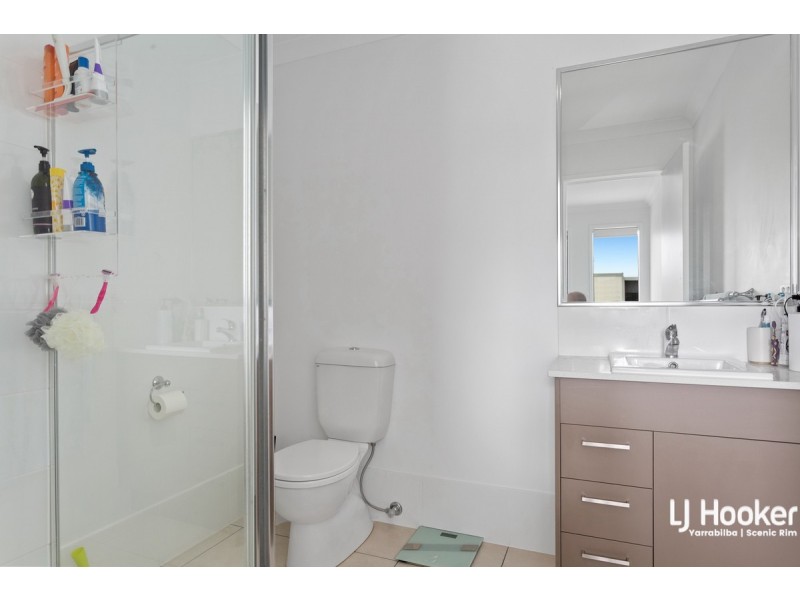 219 Darlington Drive, Yarrabilba QLD 4207