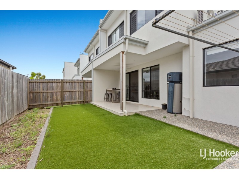 219 Darlington Drive, Yarrabilba QLD 4207