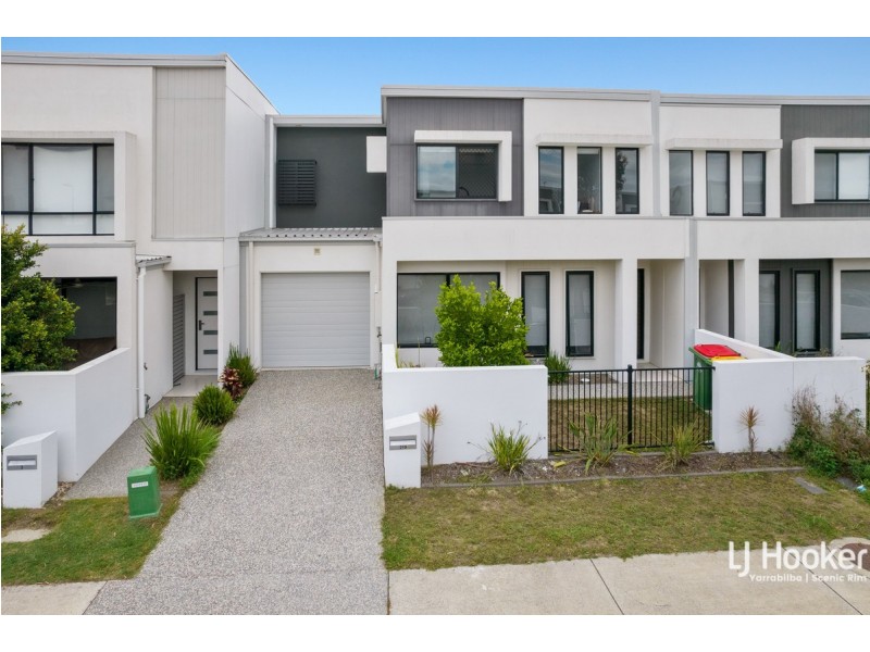 219 Darlington Drive, Yarrabilba QLD 4207