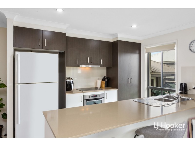 12 Macnab Street, Yarrabilba QLD 4207