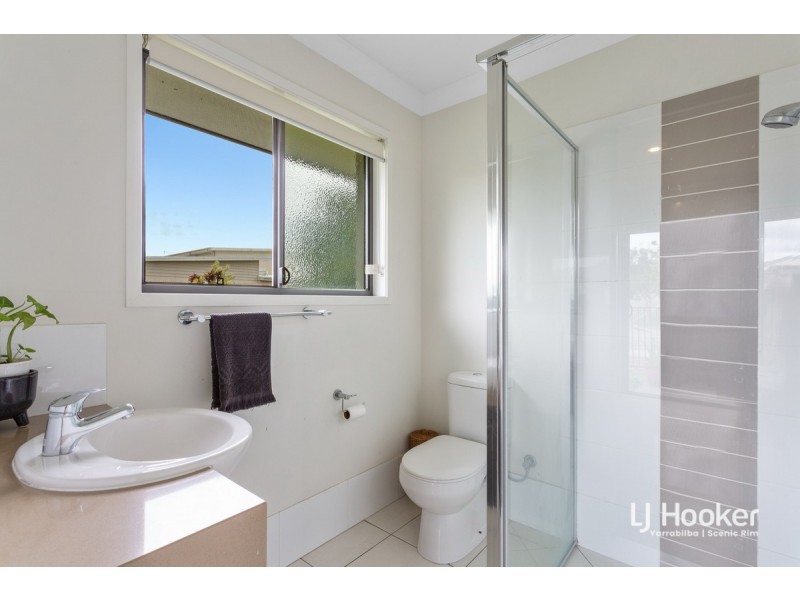 12 Macnab Street, Yarrabilba QLD 4207