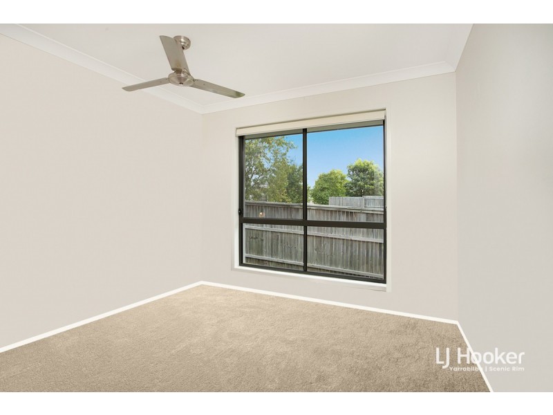 12 Macnab Street, Yarrabilba QLD 4207