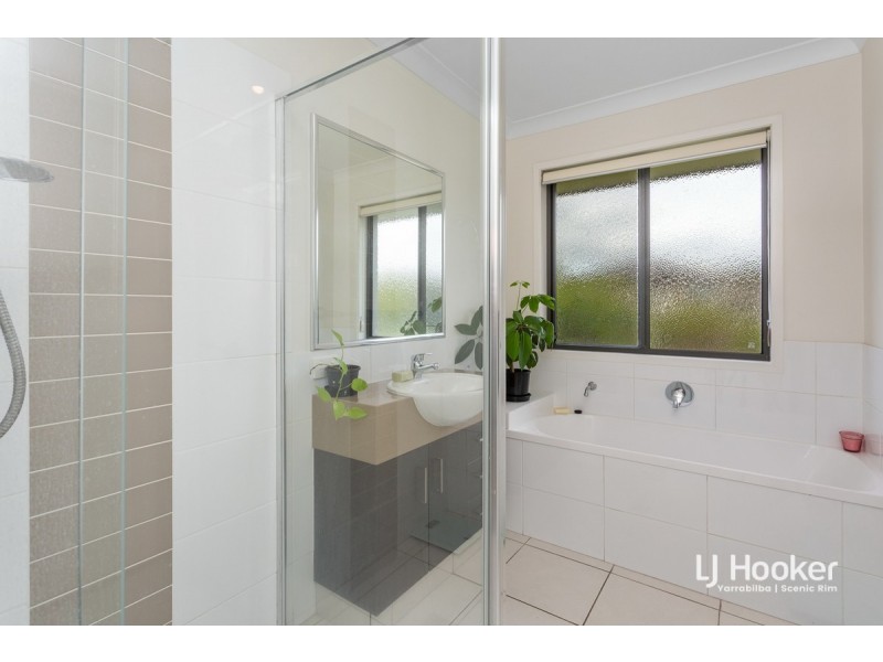 12 Macnab Street, Yarrabilba QLD 4207