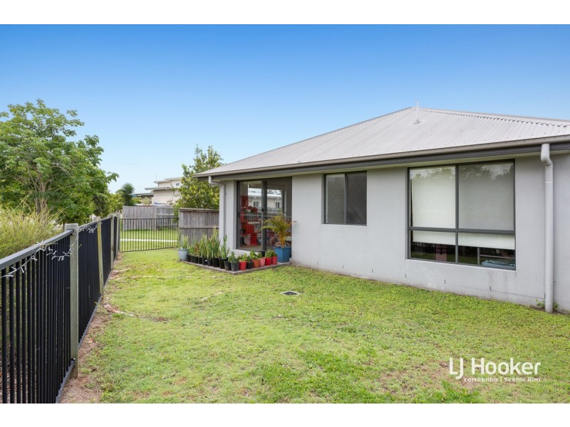 12 Macnab Street, Yarrabilba QLD 4207